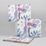 1101 7044 Bordstabletter